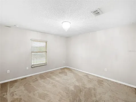 14689 Brunswood Way Orlando FL 32824