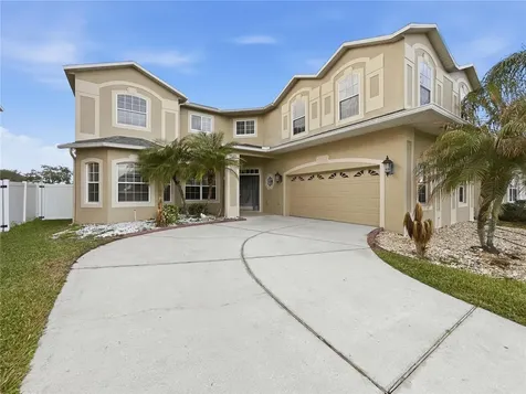 14689 Brunswood Way Orlando FL 32824