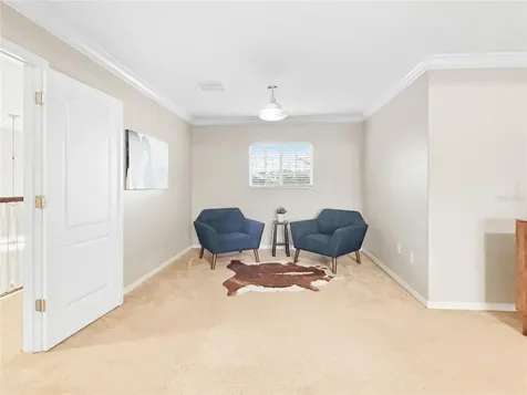 14689 Brunswood Way Orlando FL 32824