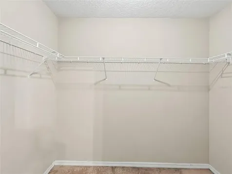 14689 Brunswood Way Orlando FL 32824