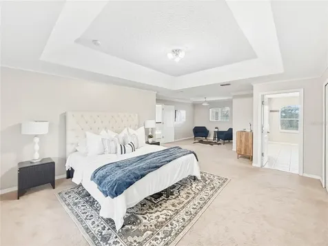 14689 Brunswood Way Orlando FL 32824