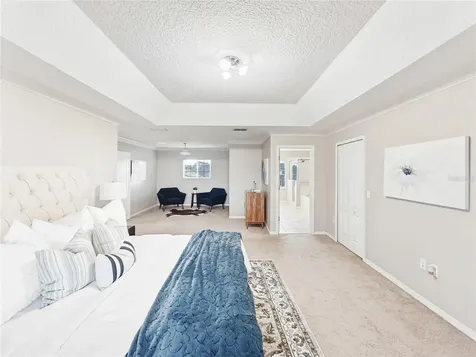 14689 Brunswood Way Orlando FL 32824