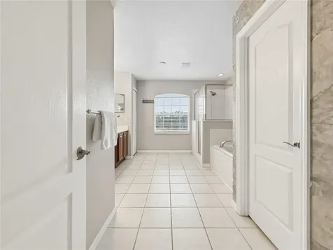 14689 Brunswood Way Orlando FL 32824