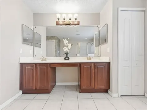 14689 Brunswood Way Orlando FL 32824