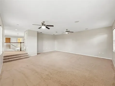14689 Brunswood Way Orlando FL 32824
