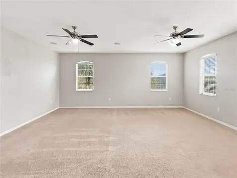 14689 Brunswood Way Orlando FL 32824