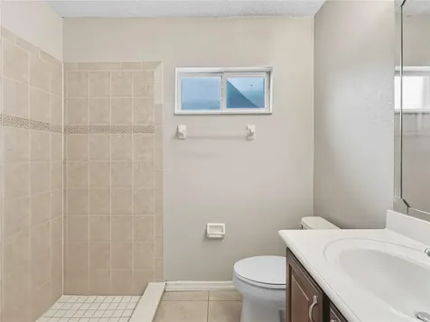 14689 Brunswood Way Orlando FL 32824