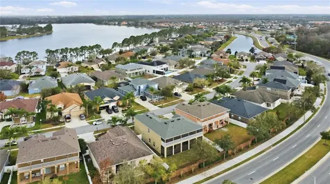 14689 Brunswood Way Orlando FL 32824