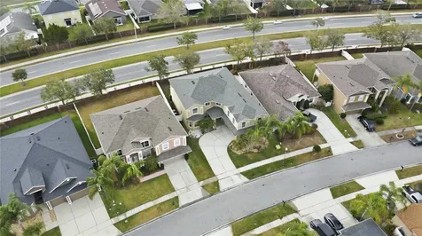 14689 Brunswood Way Orlando FL 32824