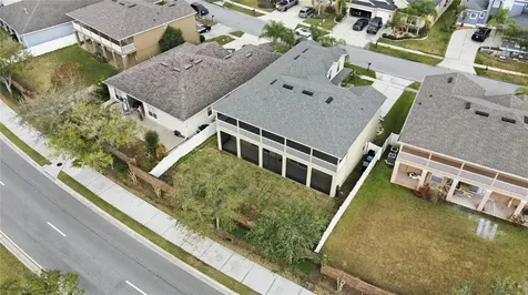 14689 Brunswood Way Orlando FL 32824