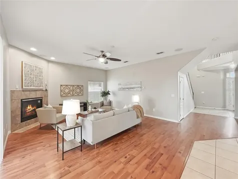 14689 Brunswood Way Orlando FL 32824