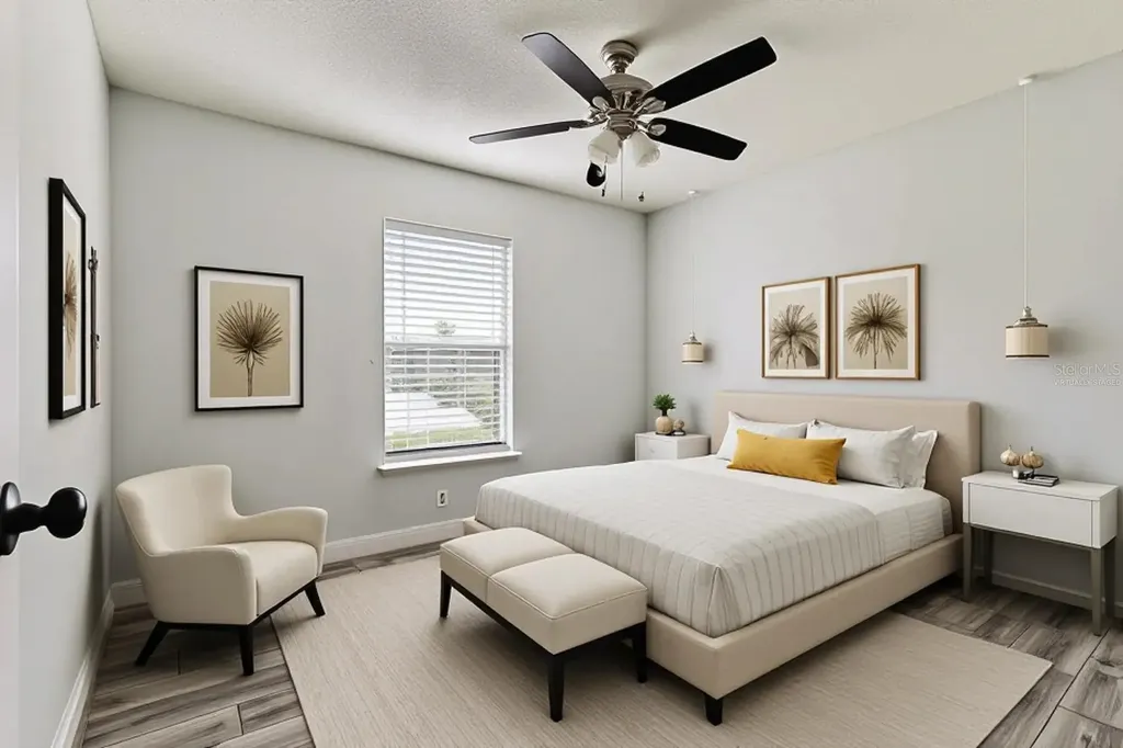 1054 Seminole Creek Drive Oviedo FL 32765