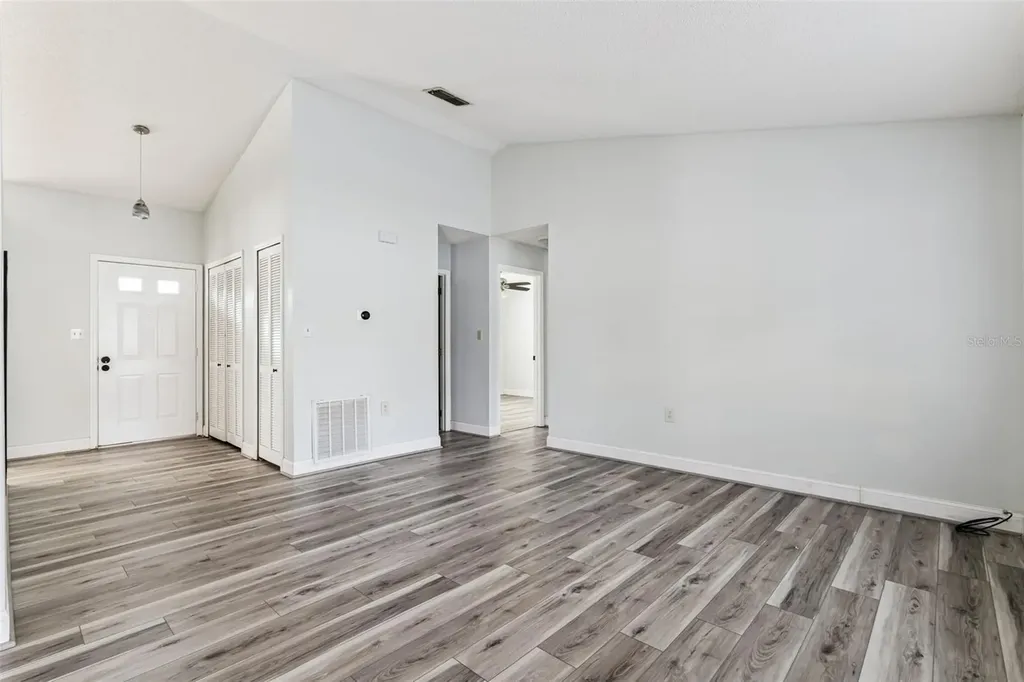 1054 Seminole Creek Drive Oviedo FL 32765