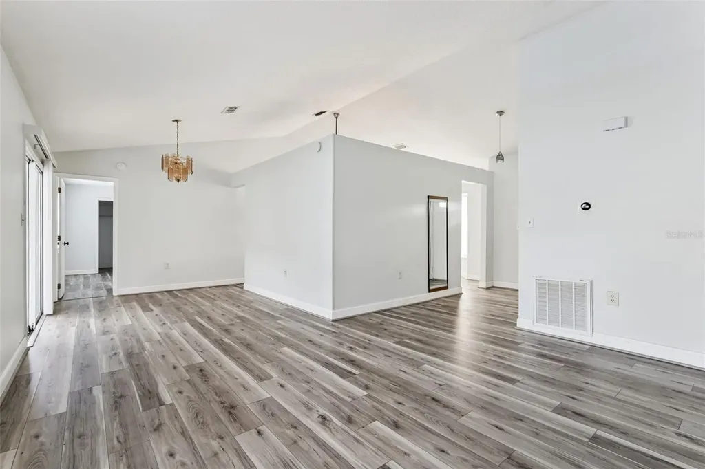 1054 Seminole Creek Drive Oviedo FL 32765