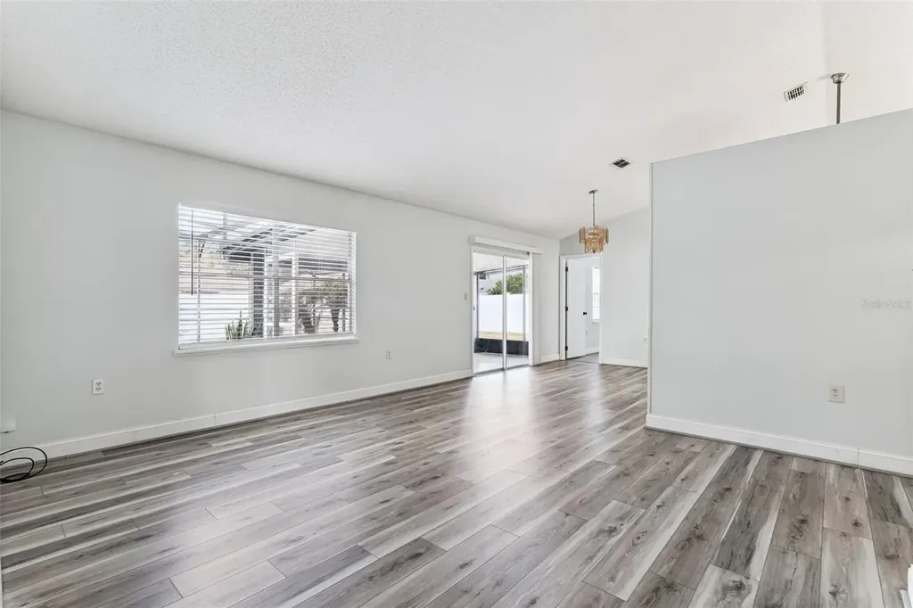 1054 Seminole Creek Drive Oviedo FL 32765