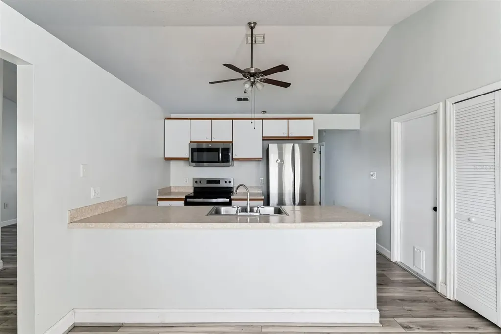 1054 Seminole Creek Drive Oviedo FL 32765
