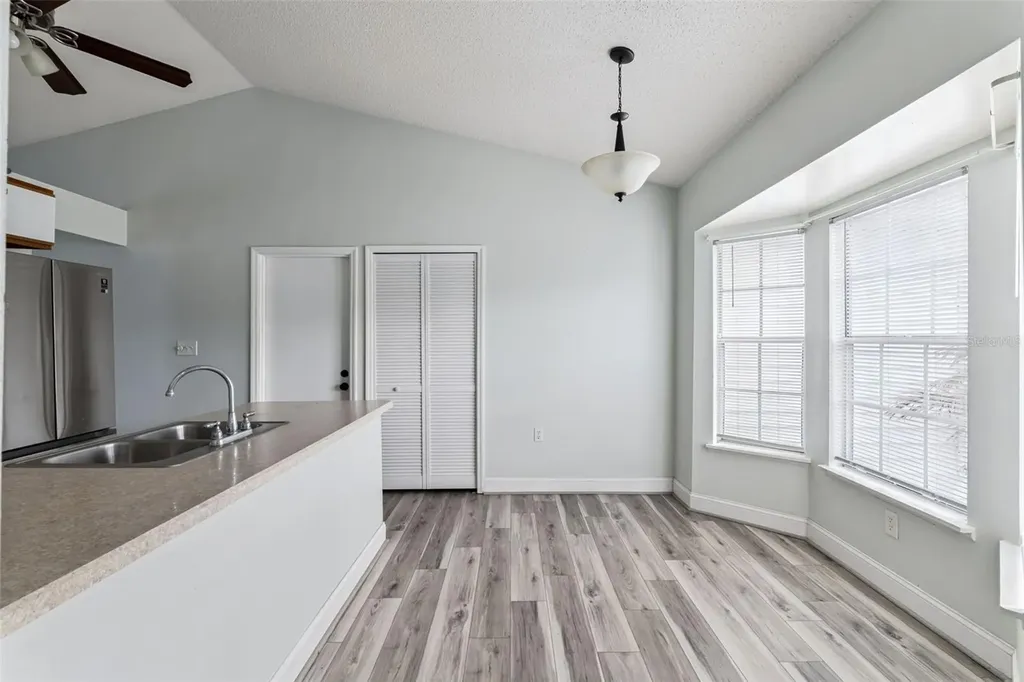 1054 Seminole Creek Drive Oviedo FL 32765