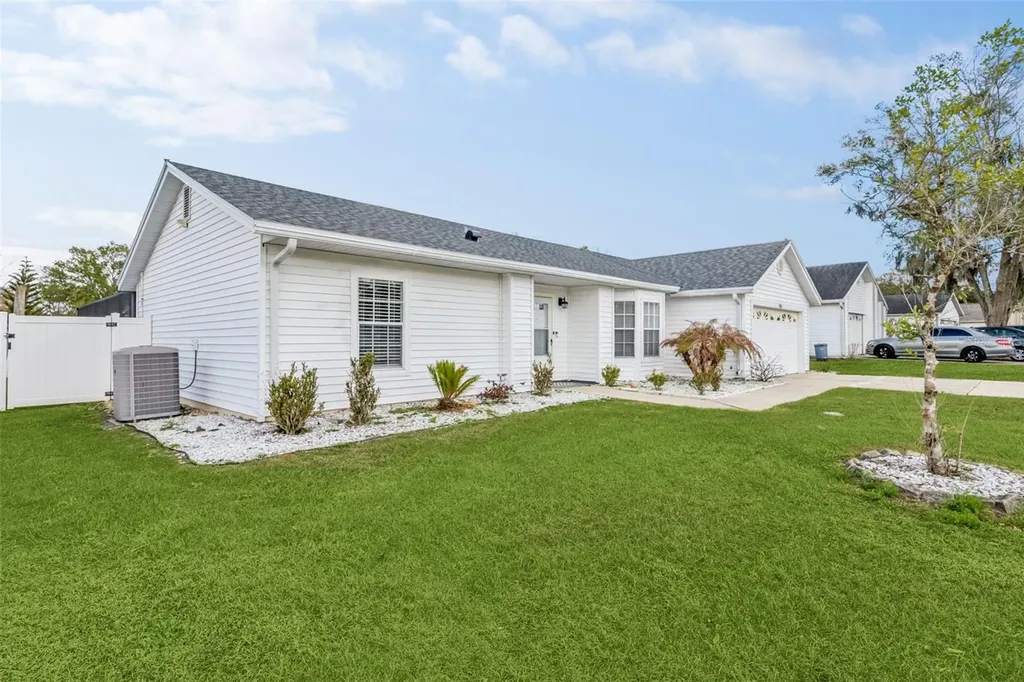 1054 Seminole Creek Drive Oviedo FL 32765