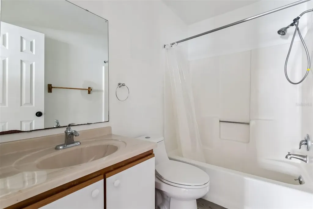 1054 Seminole Creek Drive Oviedo FL 32765