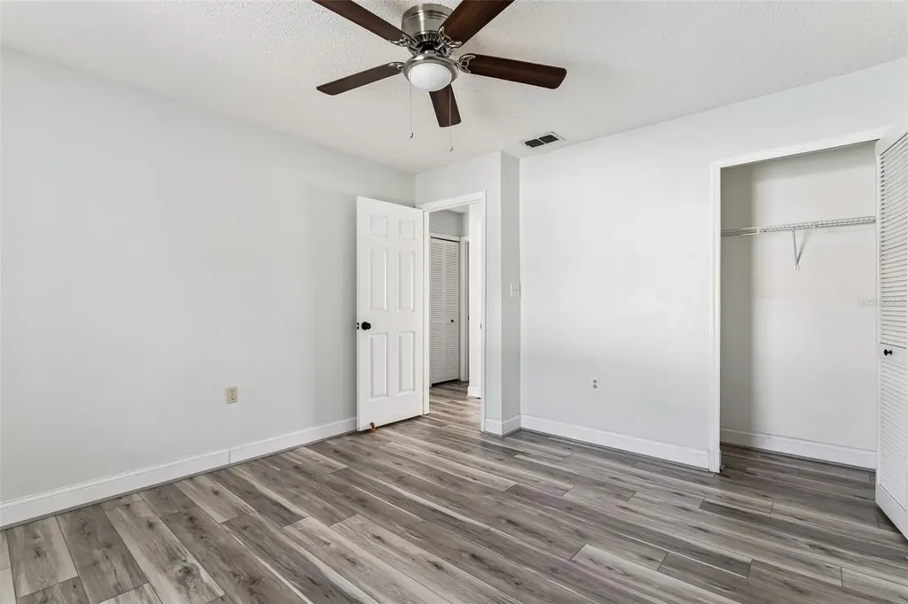 1054 Seminole Creek Drive Oviedo FL 32765