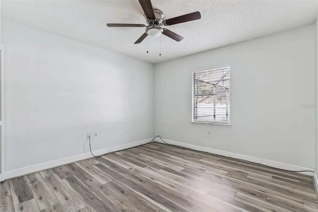 1054 Seminole Creek Drive Oviedo FL 32765