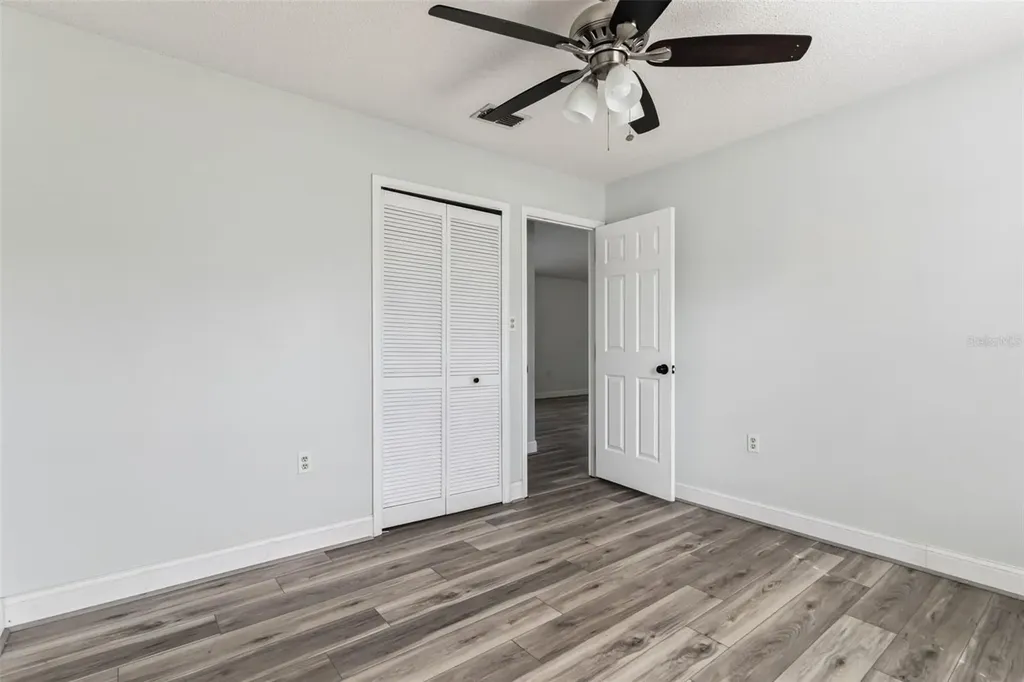 1054 Seminole Creek Drive Oviedo FL 32765