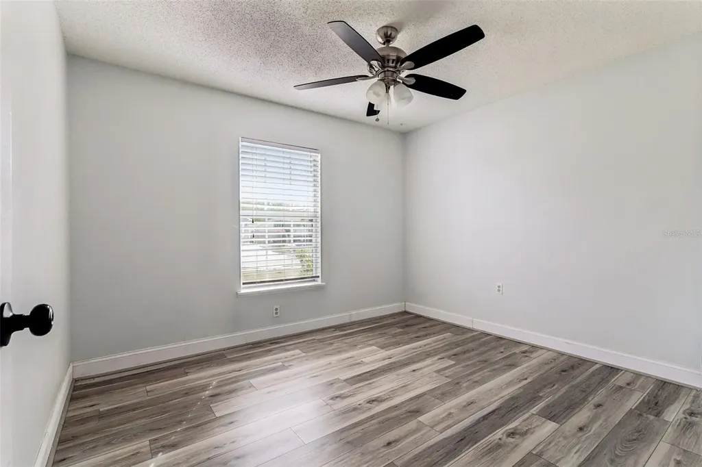 1054 Seminole Creek Drive Oviedo FL 32765