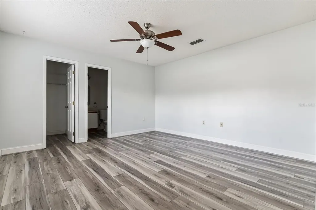 1054 Seminole Creek Drive Oviedo FL 32765