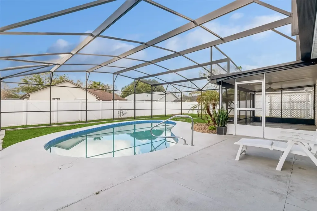 1054 Seminole Creek Drive Oviedo FL 32765