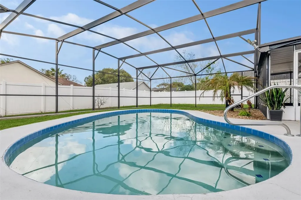 1054 Seminole Creek Drive Oviedo FL 32765