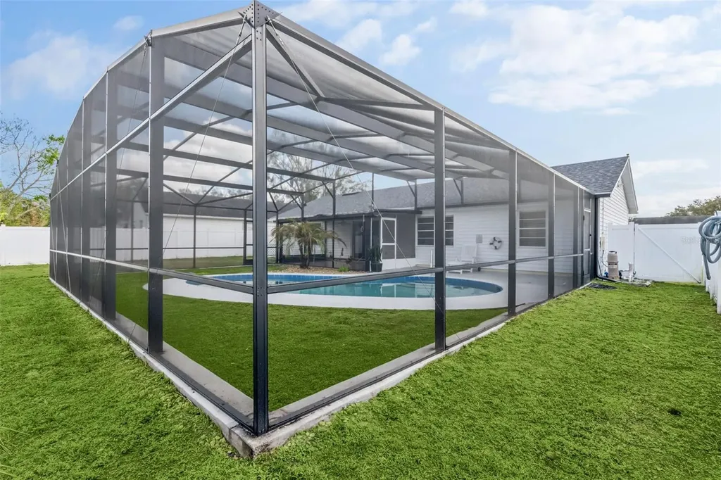 1054 Seminole Creek Drive Oviedo FL 32765