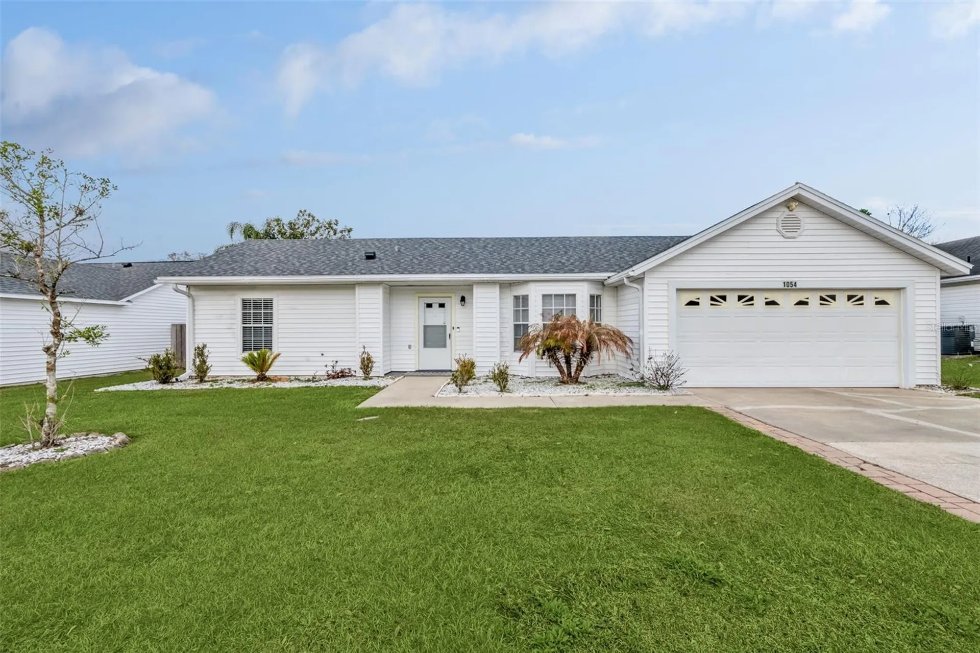 1054 Seminole Creek Drive Oviedo FL 32765