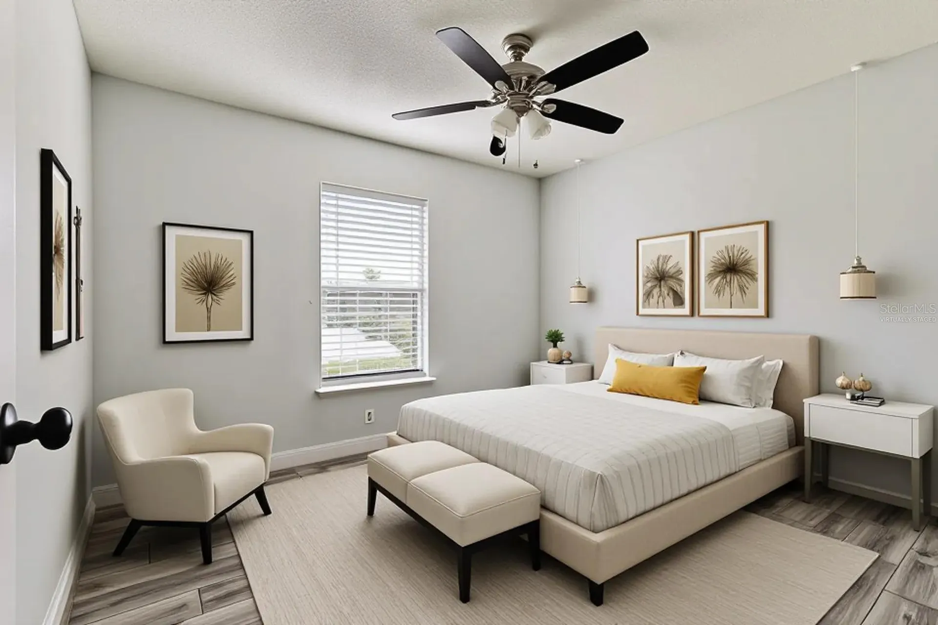 1054 Seminole Creek Drive Oviedo FL 32765