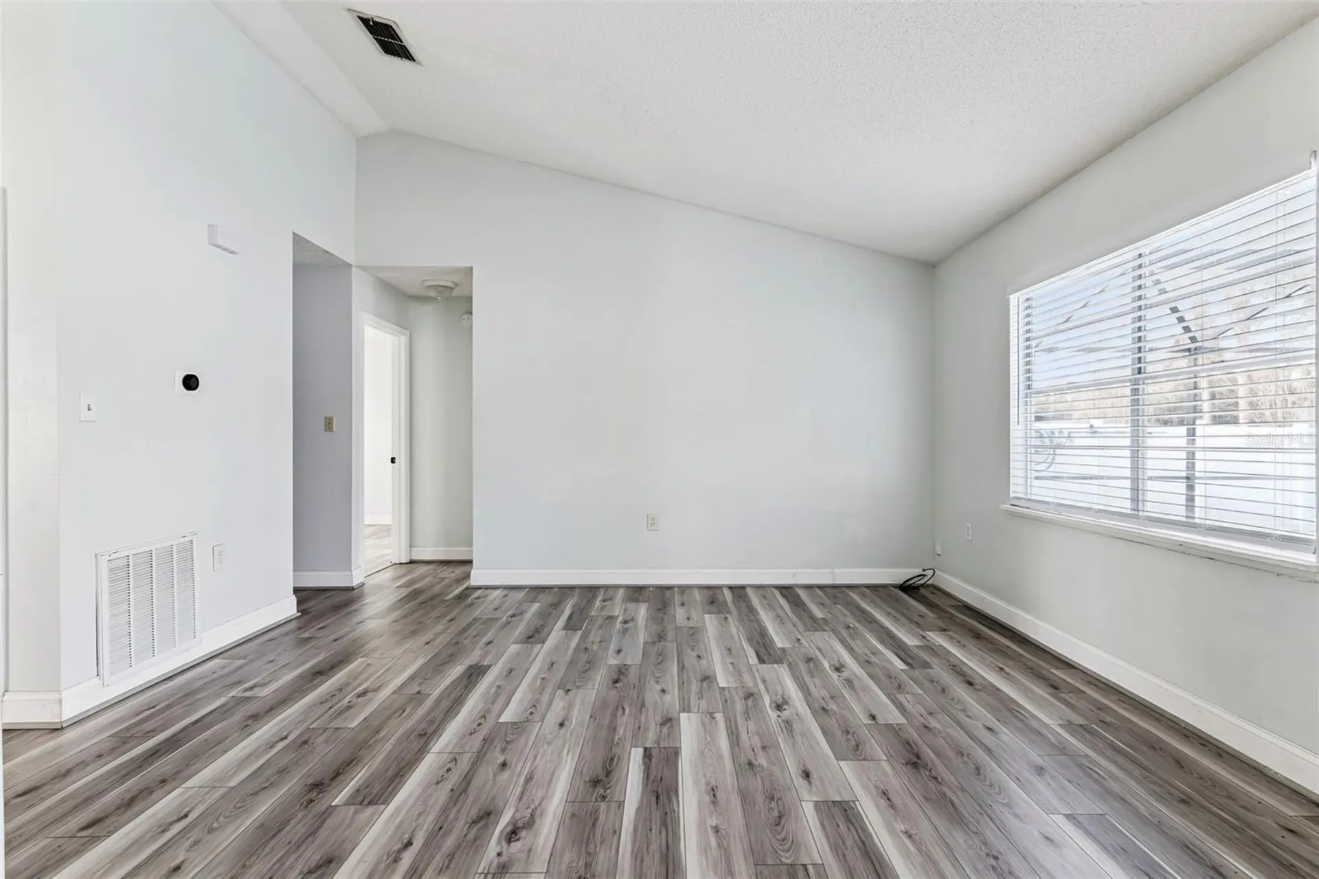 1054 Seminole Creek Drive Oviedo FL 32765