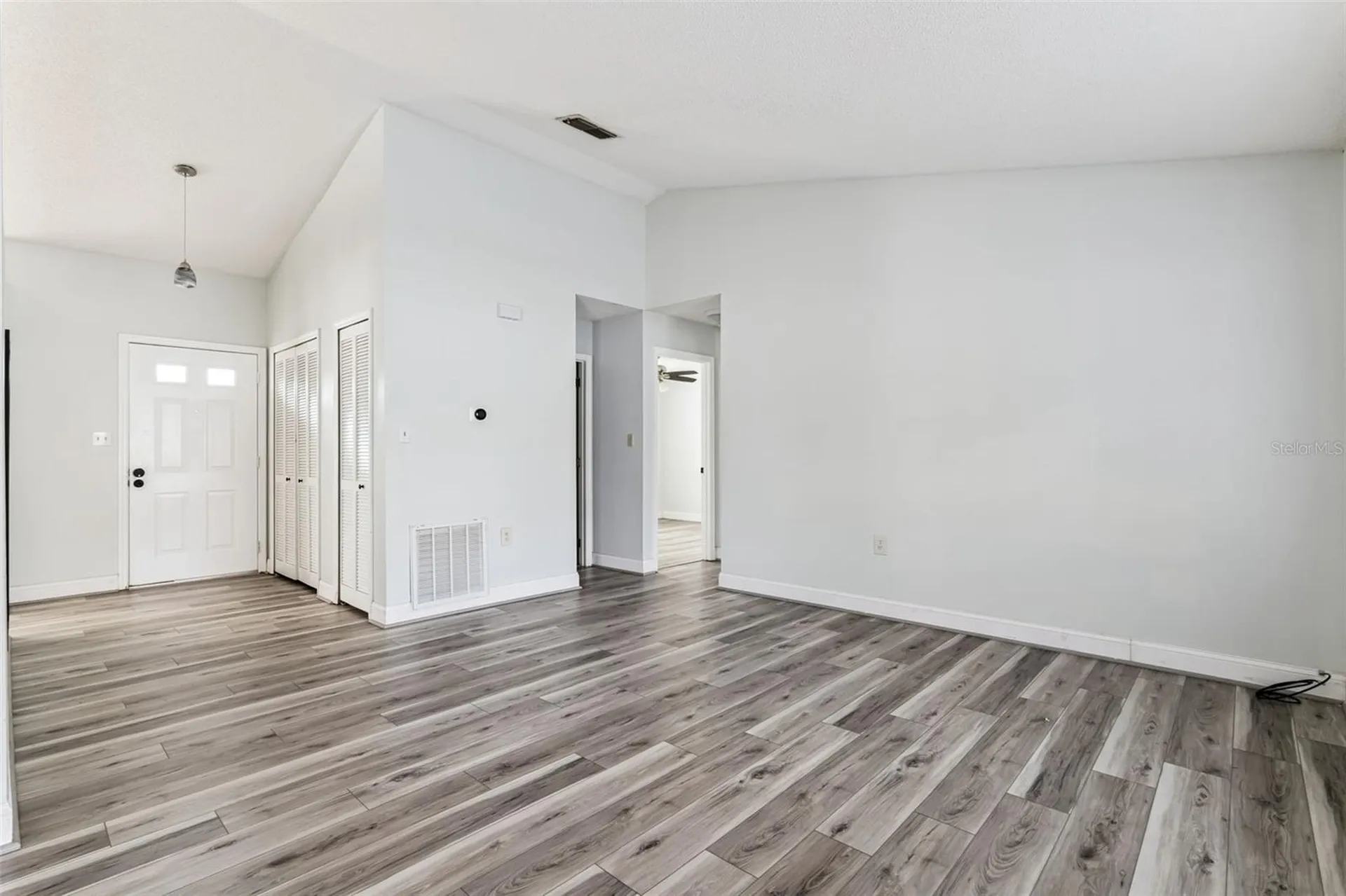 1054 Seminole Creek Drive Oviedo FL 32765