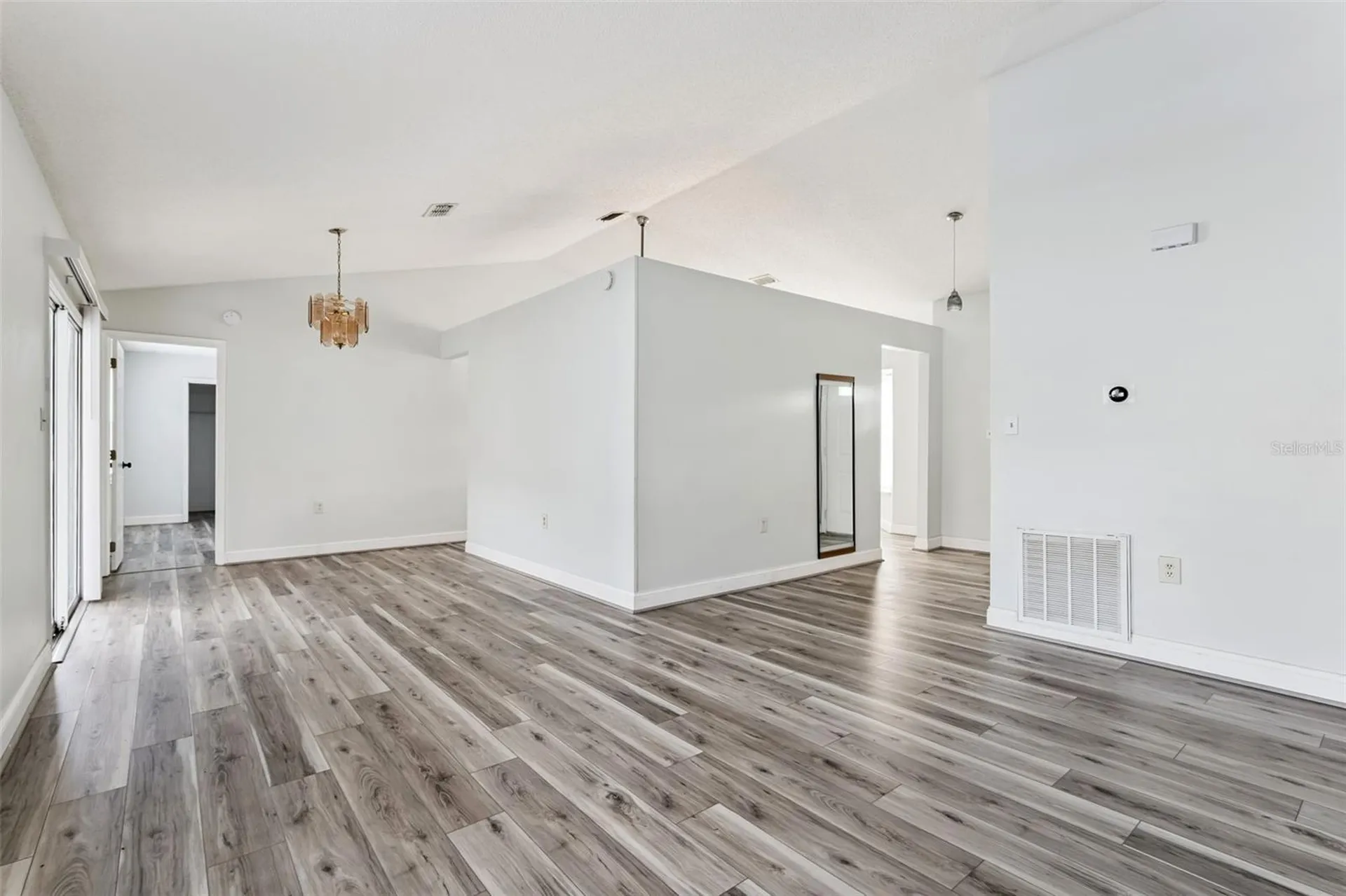 1054 Seminole Creek Drive Oviedo FL 32765