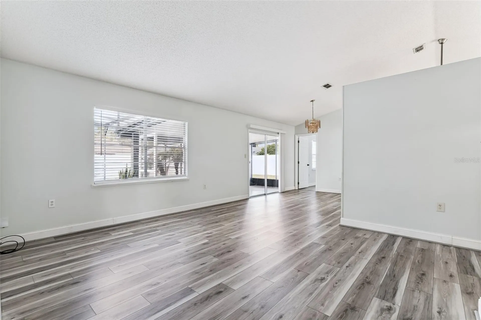 1054 Seminole Creek Drive Oviedo FL 32765