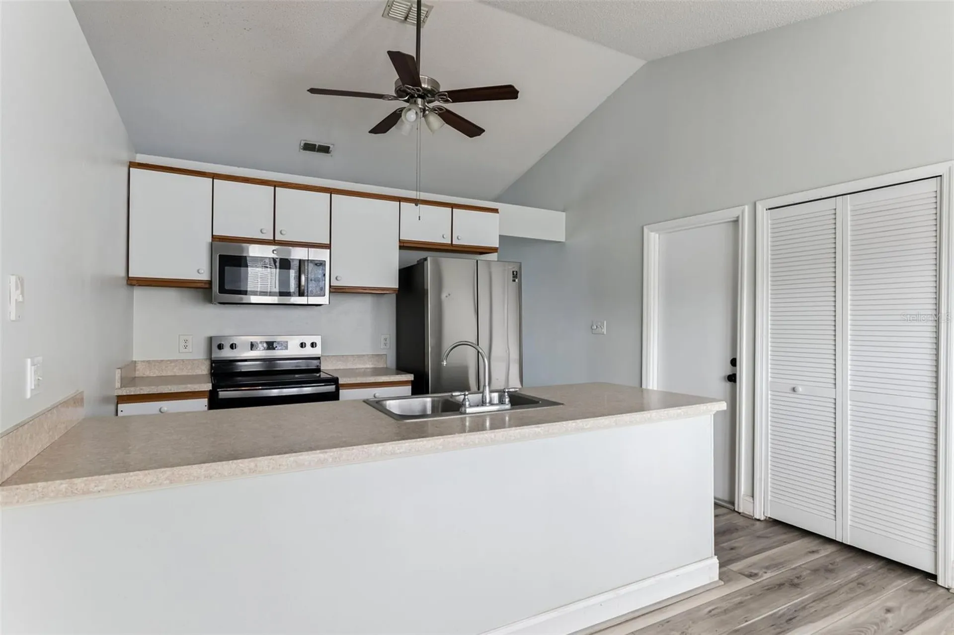1054 Seminole Creek Drive Oviedo FL 32765
