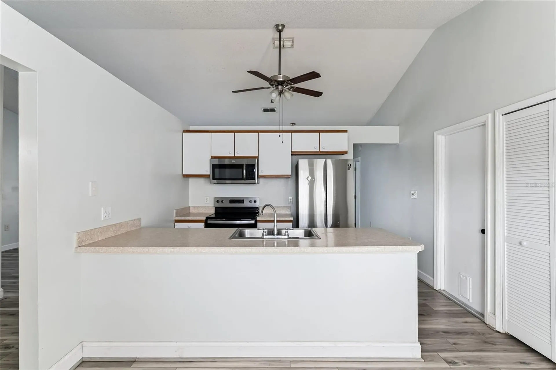 1054 Seminole Creek Drive Oviedo FL 32765