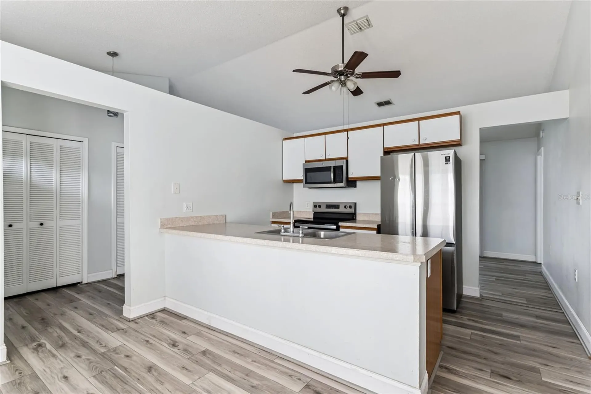 1054 Seminole Creek Drive Oviedo FL 32765