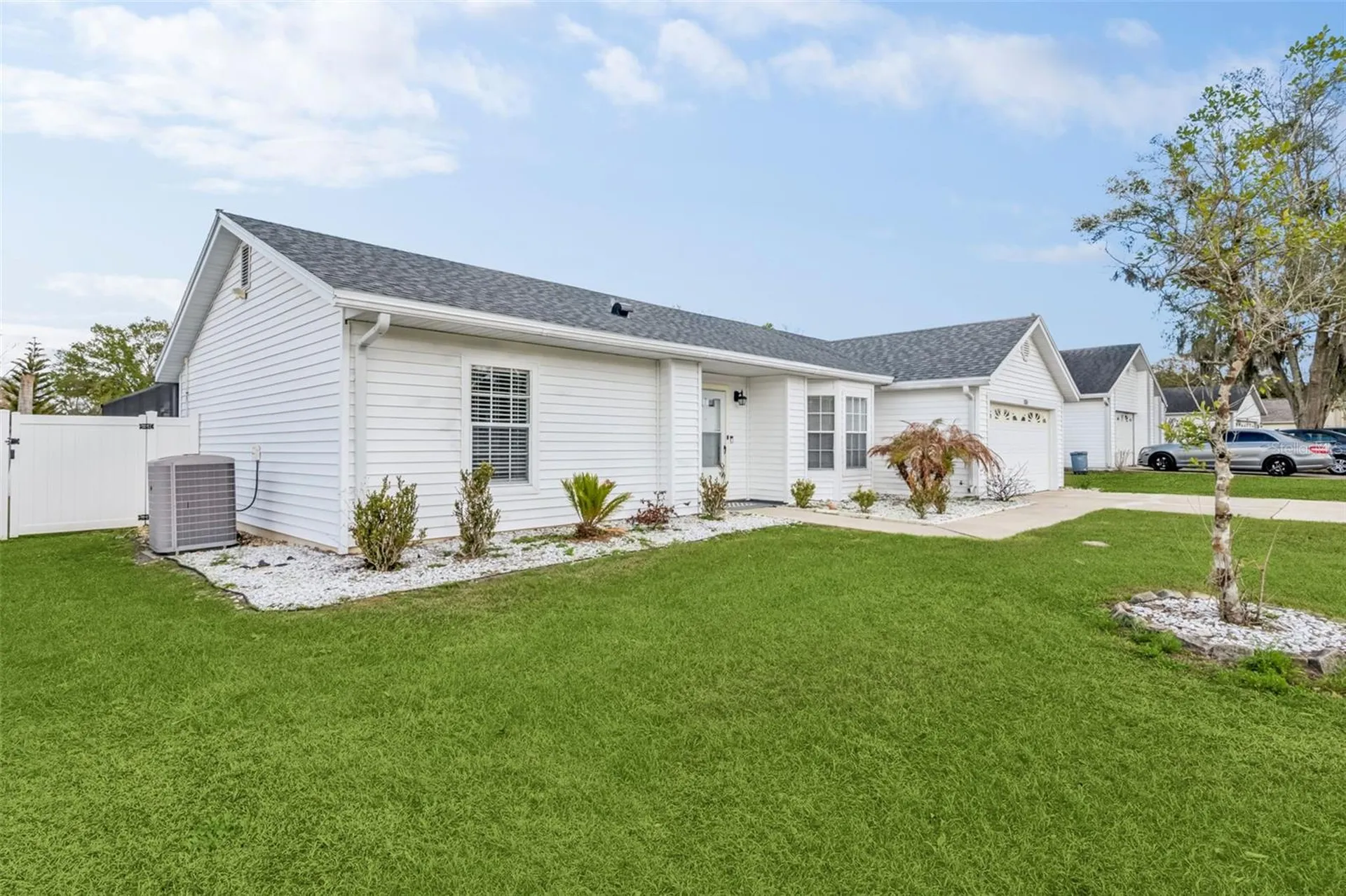 1054 Seminole Creek Drive Oviedo FL 32765