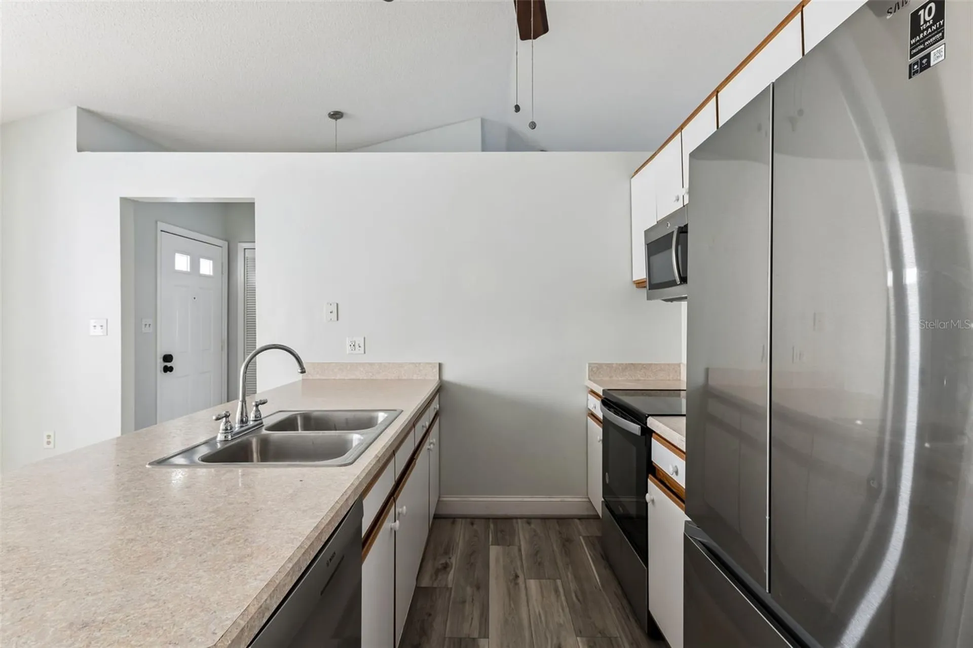 1054 Seminole Creek Drive Oviedo FL 32765