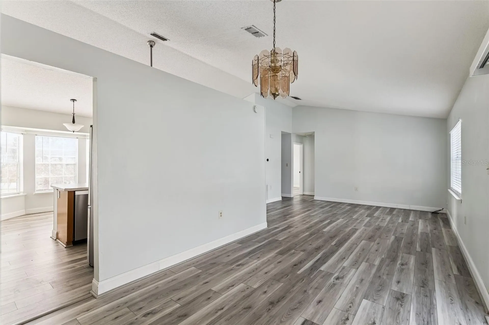 1054 Seminole Creek Drive Oviedo FL 32765