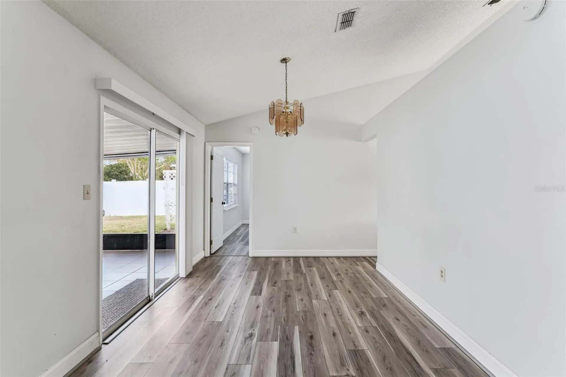 1054 Seminole Creek Drive Oviedo FL 32765