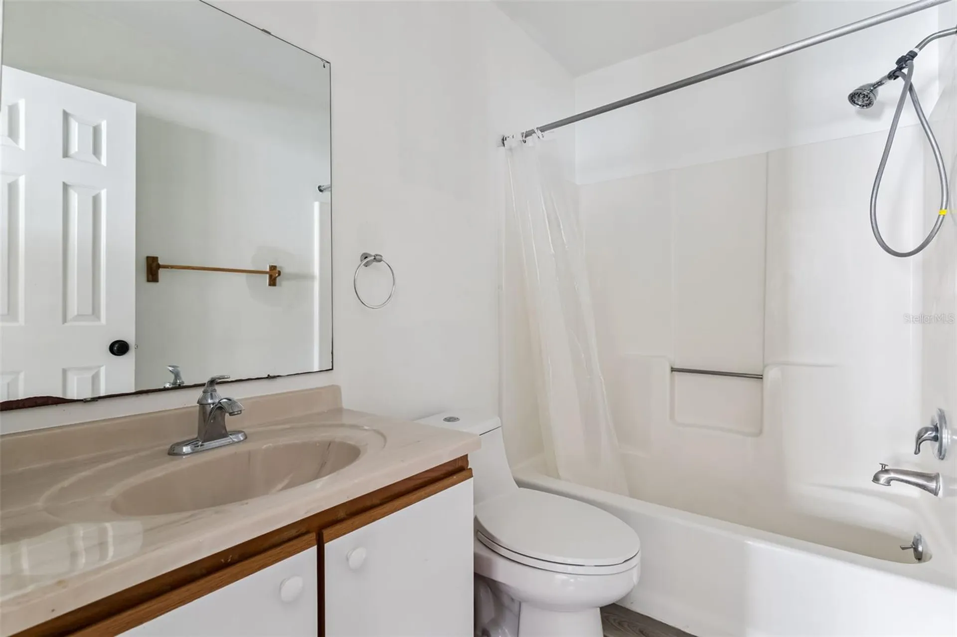 1054 Seminole Creek Drive Oviedo FL 32765
