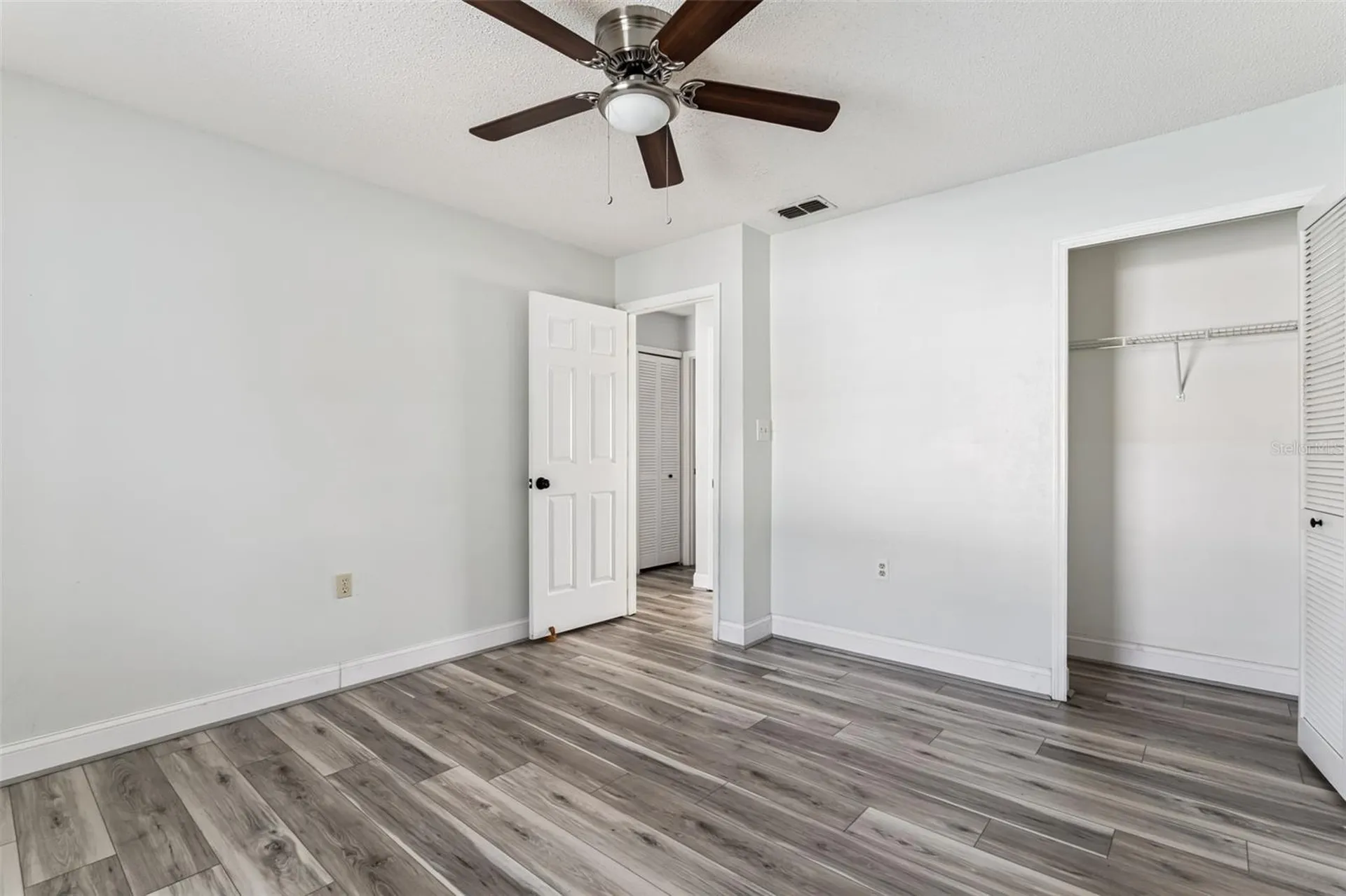 1054 Seminole Creek Drive Oviedo FL 32765