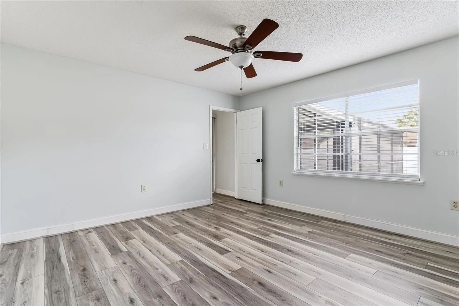 1054 Seminole Creek Drive Oviedo FL 32765