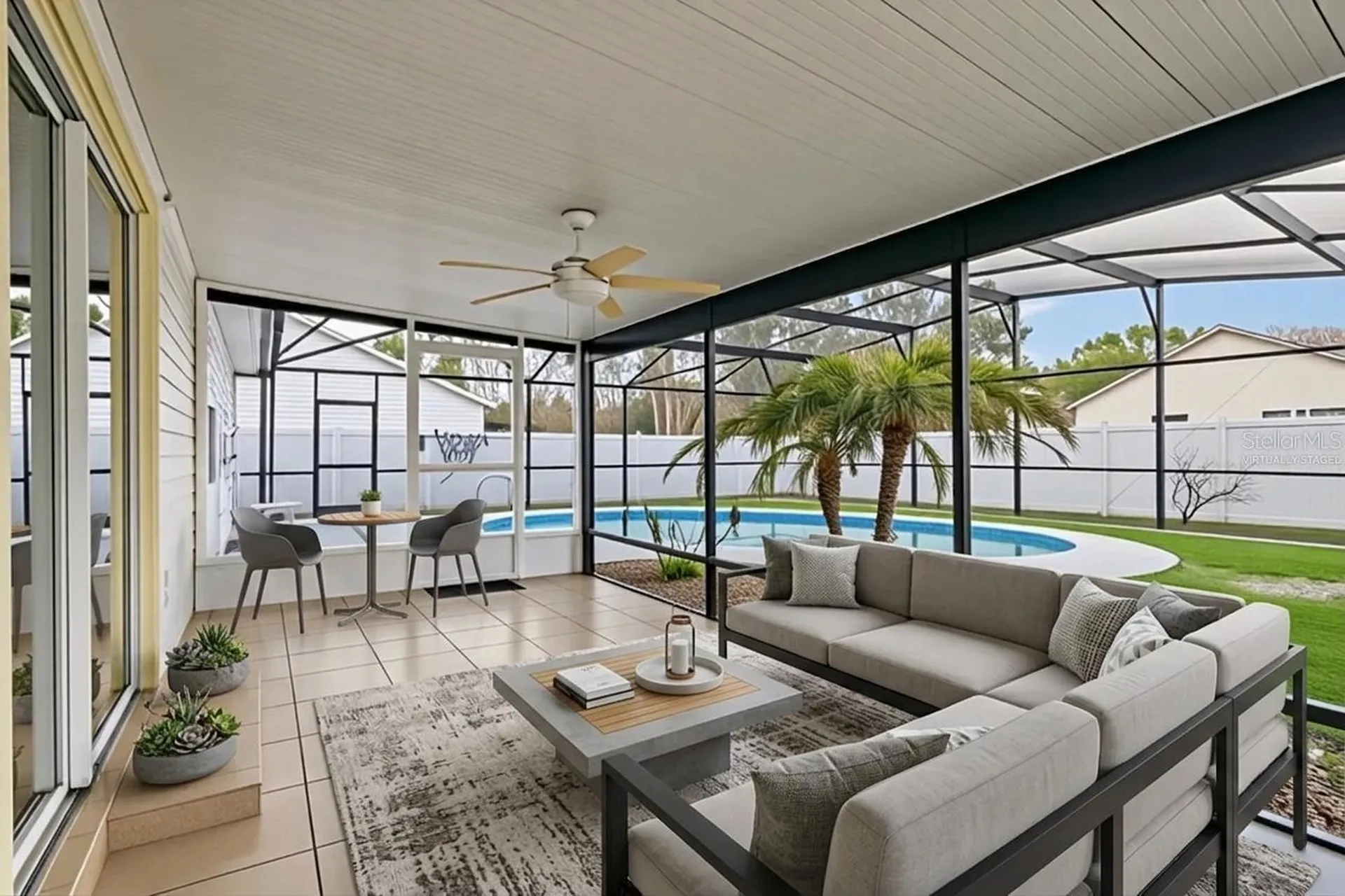1054 Seminole Creek Drive Oviedo FL 32765