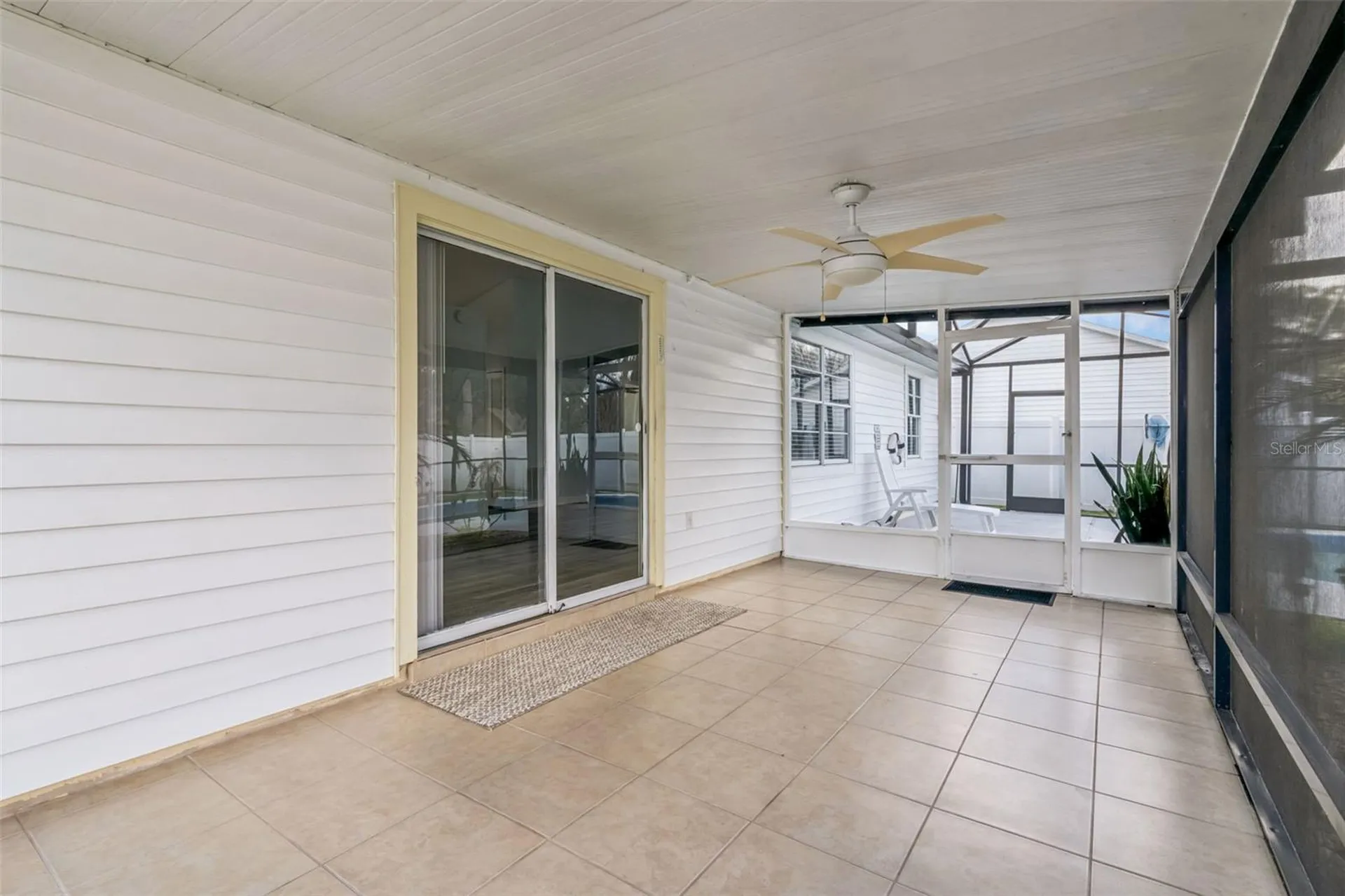 1054 Seminole Creek Drive Oviedo FL 32765