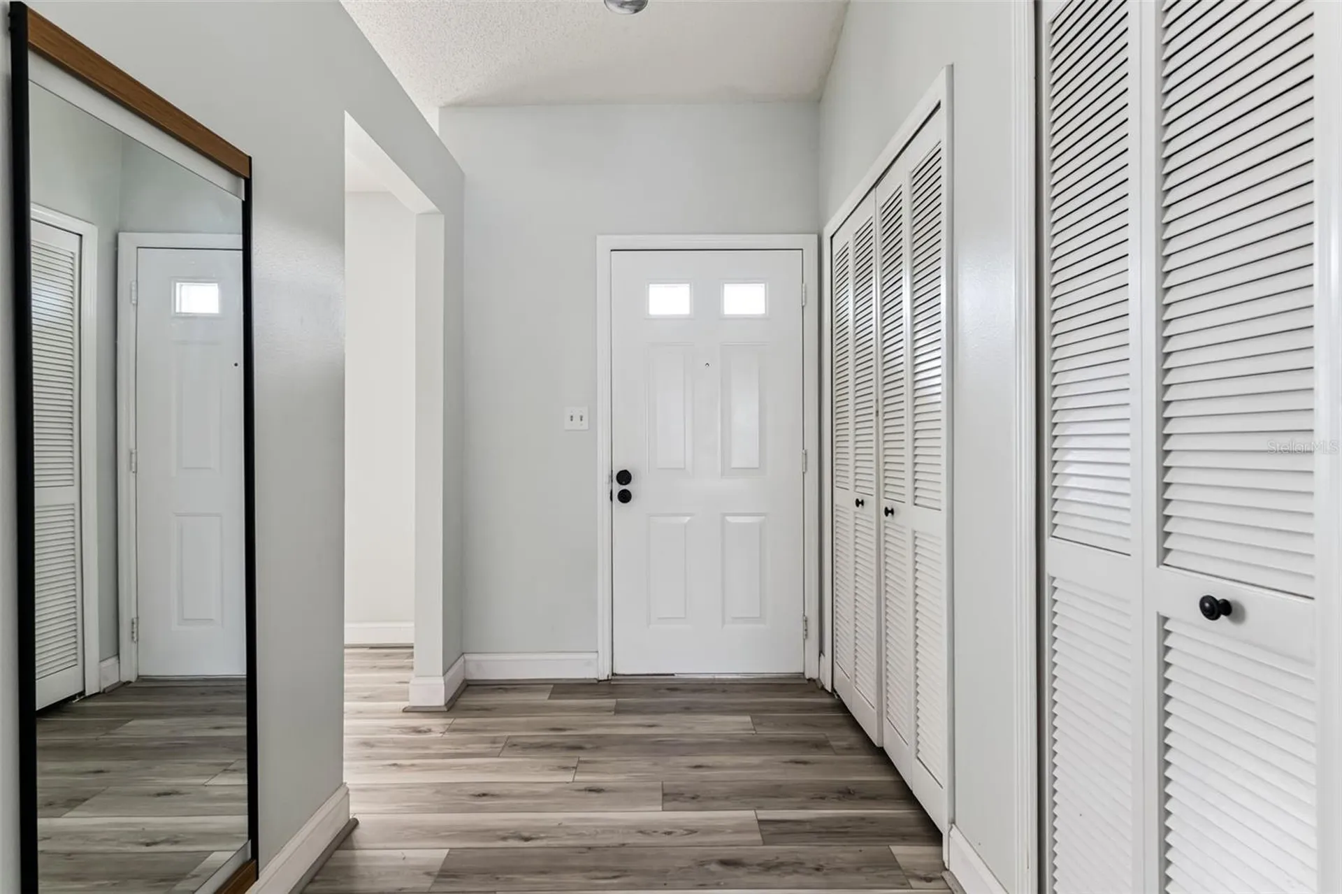 1054 Seminole Creek Drive Oviedo FL 32765